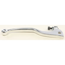 Brake Lever Silver