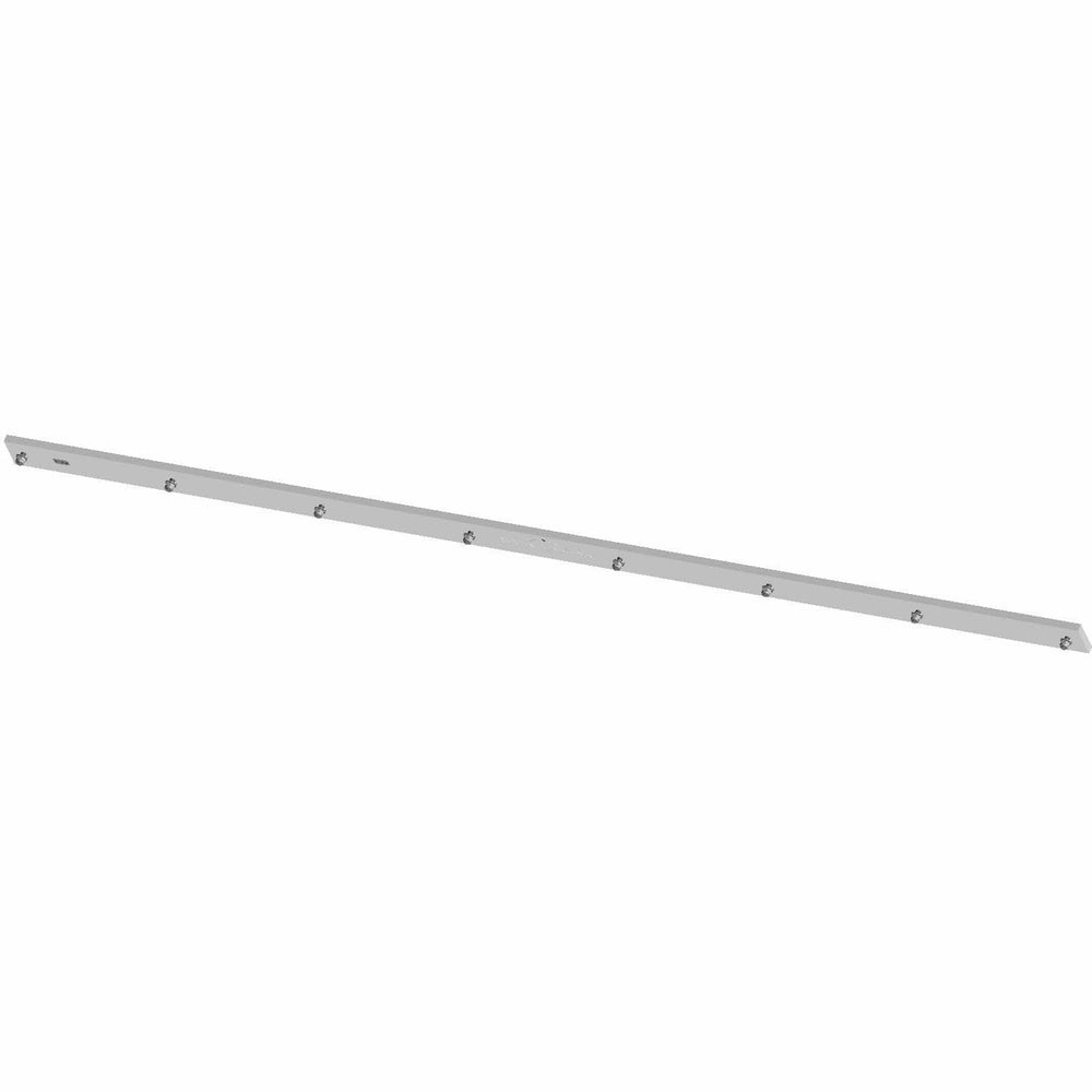 
                      
                        Polaris Off Road Glacier Pro Plow Wear Bar - 72" UHMWPE
                      
                    