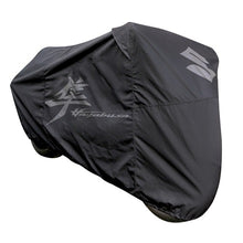 Suzuki Hayabusa Cycle Cover 990A0-66035