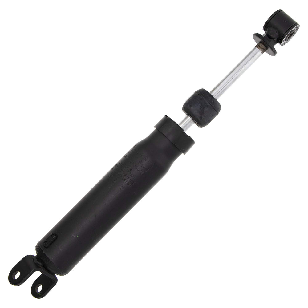 
                      
                        Polaris OEM Rear Shock Absorber 2001-2006 Magnum 325 330 500 4X2 4X4 7041964
                      
                    