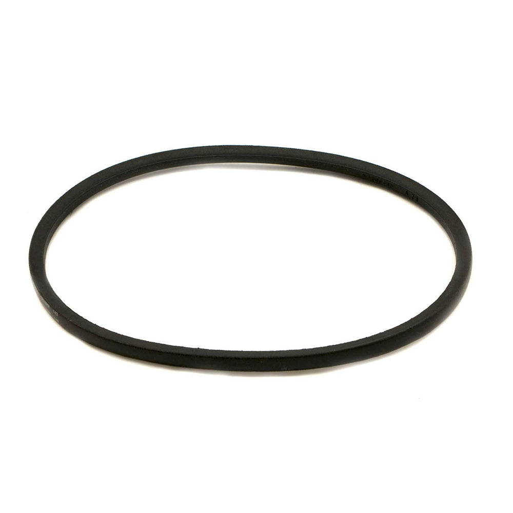 
                      
                        Polaris Ranger AC Belt, OEM Part - 3120165
                      
                    