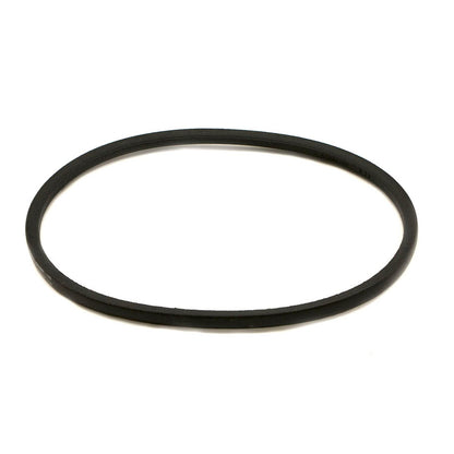 Polaris Ranger AC Belt, OEM Part - 3120165