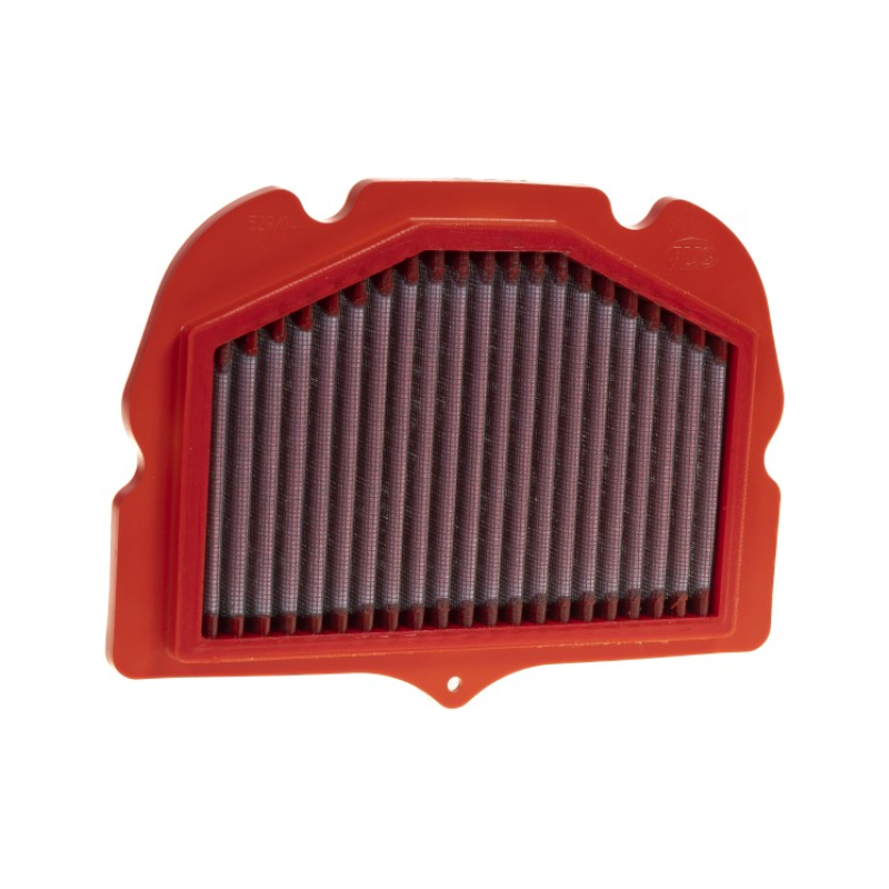 BMC Bmc Air FilterSuz Busa Race