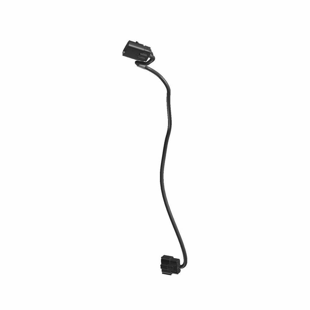 Indian Motorcycle Under Seat Harness, Genuine OEM Part 2414641, Qty 1