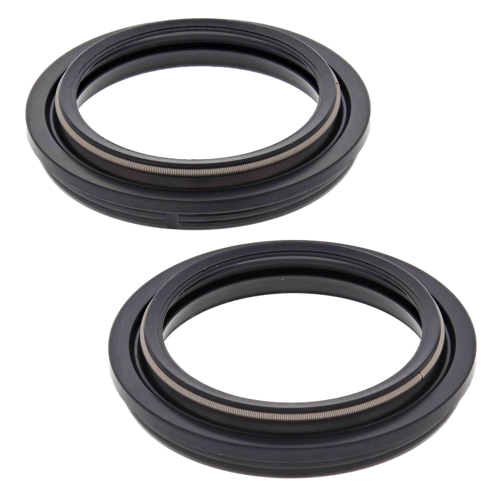 Fork Dust Seal Kit