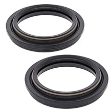 Fork Dust Seal Kit