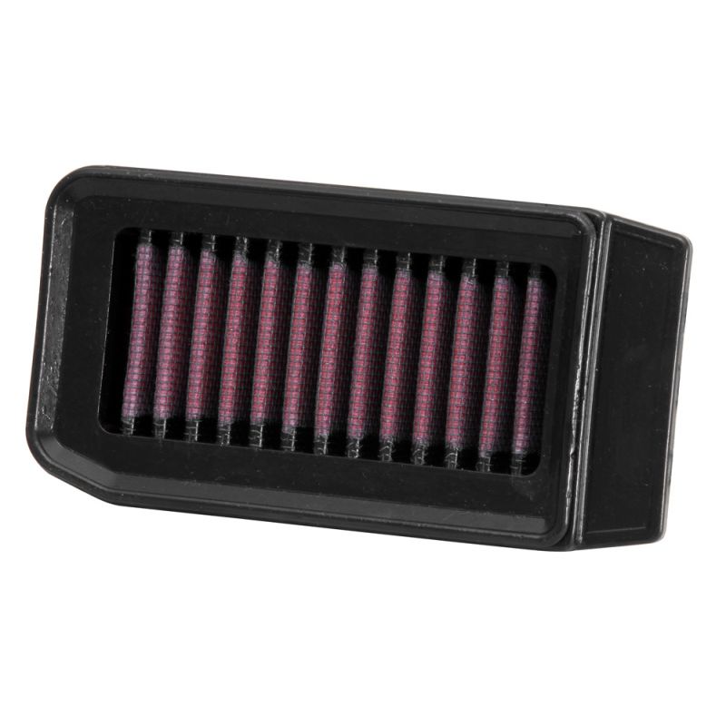 K&N 09-13 Yamaha XT250 Replacement Air Filter