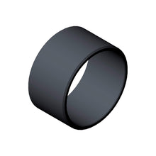Polaris ATV DU Bearing, 32 x 20, Genuine OEM Part 3515085, Qty 1