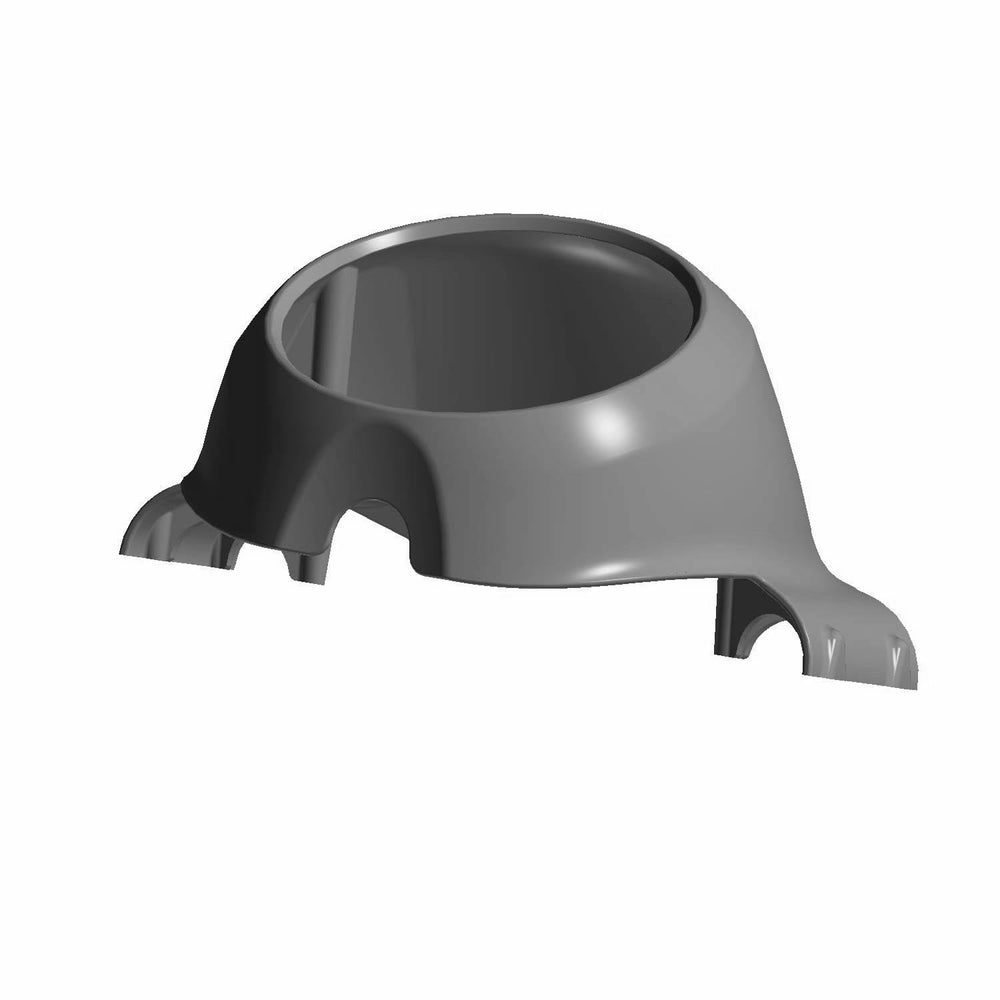 
                      
                        Indian Motorcycle Nacelle Headlight, Genuine OEM Part 5633773-266, Qty 1
                      
                    