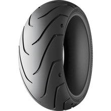 Tire Scorcher 11t Rear 150/70zr17 (69w) Radial Tl