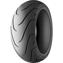 Tire Scorcher 11 Rear 150/60zr17 (66w) Radial Tl