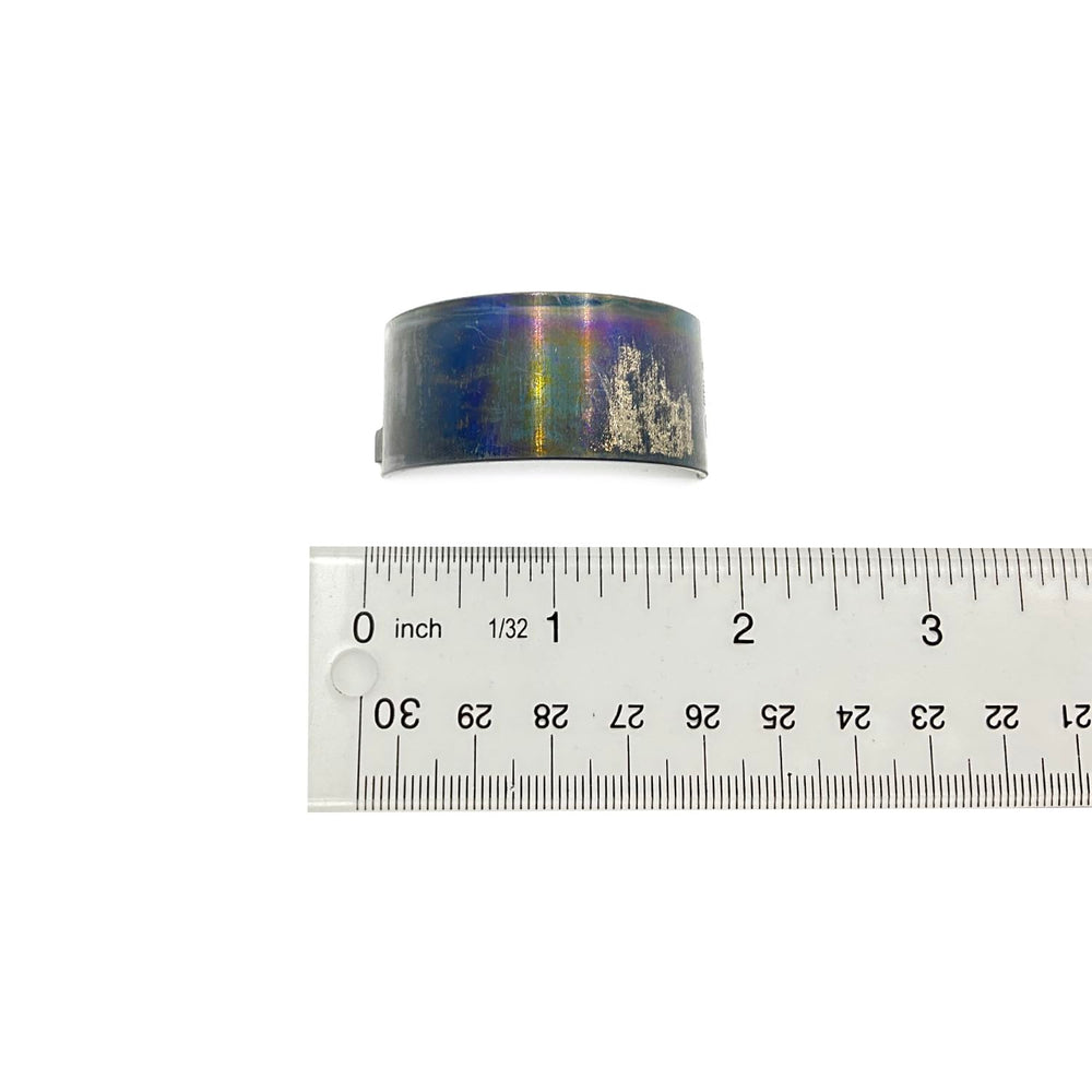 
                      
                        Polaris RZR Main Bearing, Center, Lower, Genuine OEM Part 3514803-004, Qty 1
                      
                    