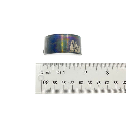 Polaris RZR Main Bearing, Center, Lower, Genuine OEM Part 3514803-004, Qty 1