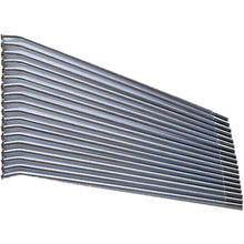 Front Spoke Kit 19" Dt