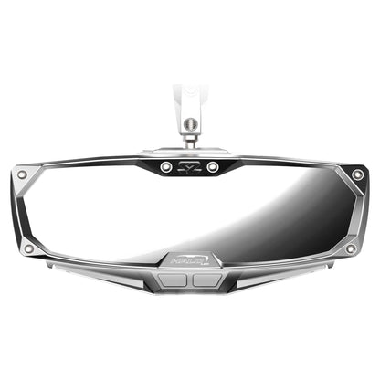 Halo Ra Led Rear Mirror Can