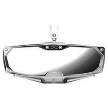 Halo Ra Led Rear Mirror Pol