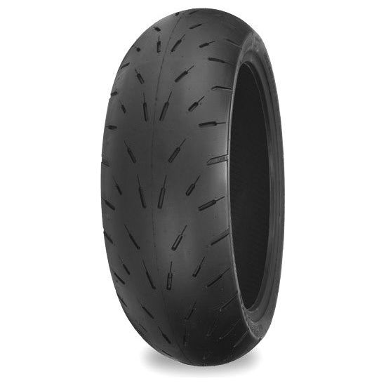 Tire R003a Hook Up Pro Rear 190/50zr17 73w Radial Tl