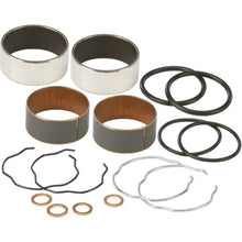Fork Bushing Kit