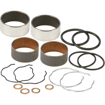 Fork Bushing Kit