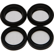 Fork & Dust Seal Wiper Kit