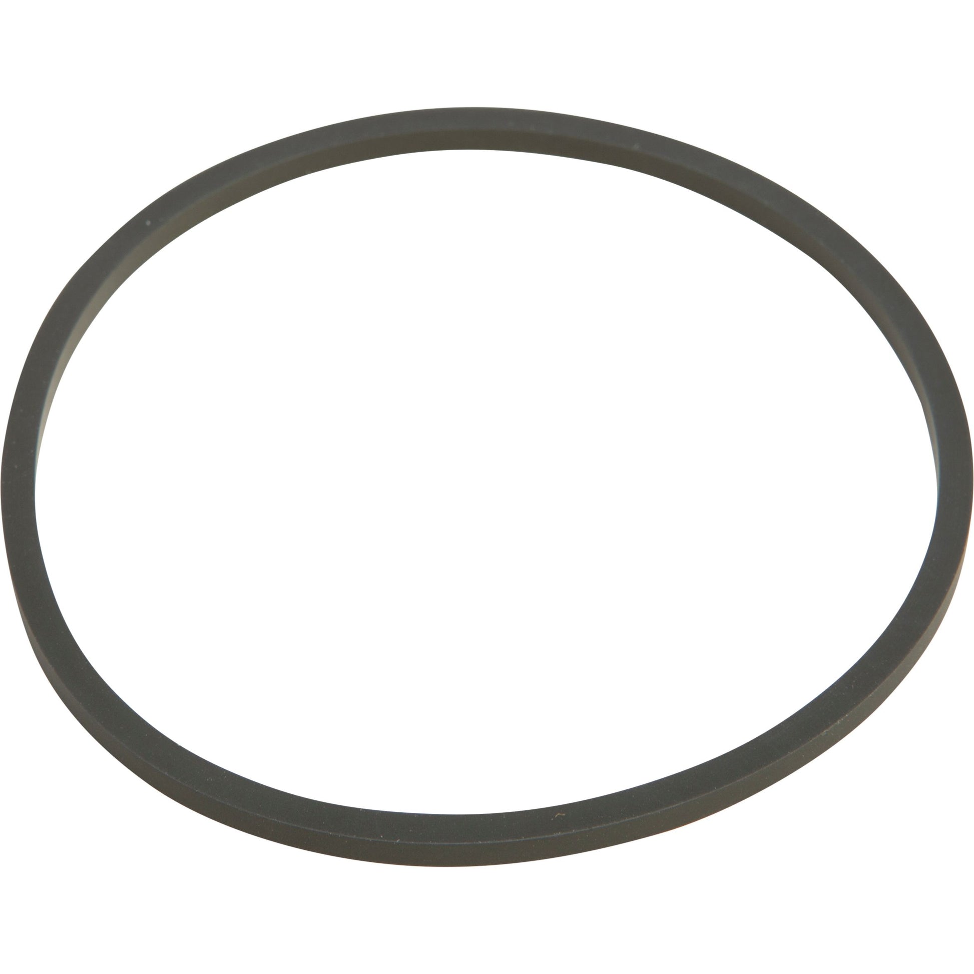 Replacement O Ring For Billet Reusable Oil Filter