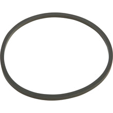 Replacement O Ring For Billet Reusable Oil Filter