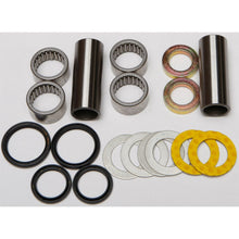 Swingarm Bearing Kit