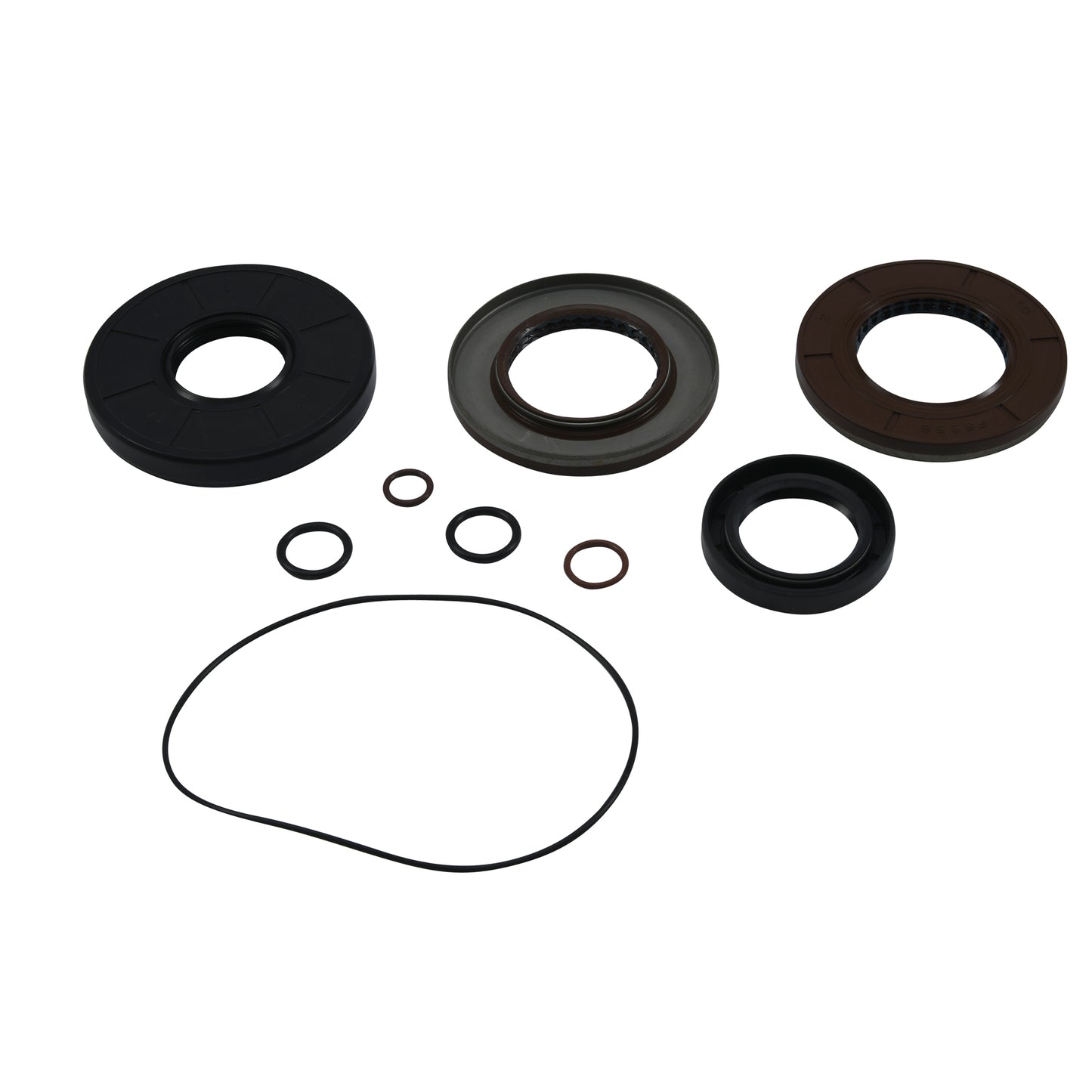 Trans Axle Seal Kit