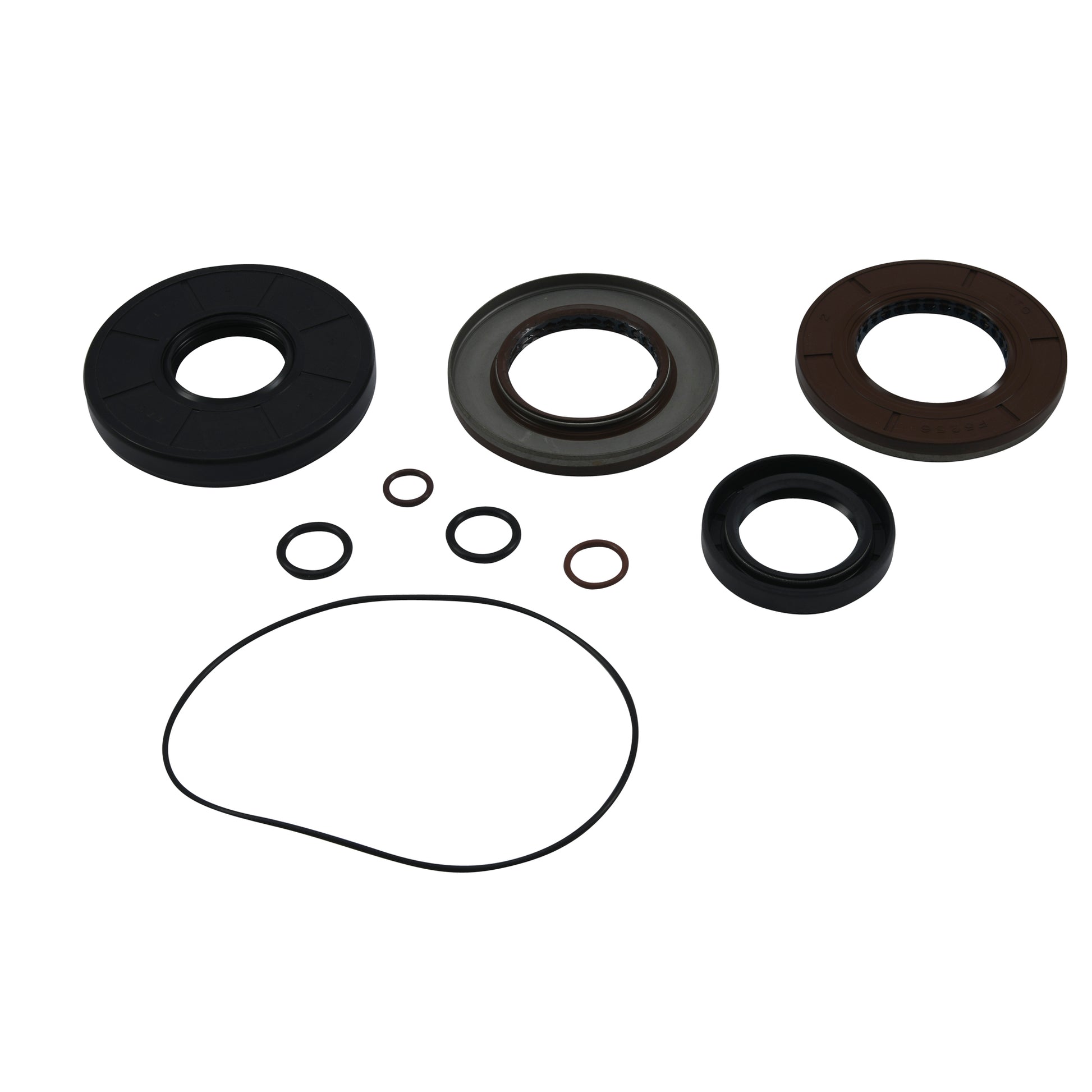 Trans Axle Seal Kit