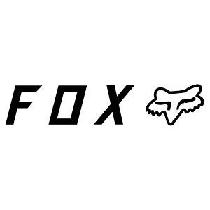 Fox Racing Dirtpaw Glove