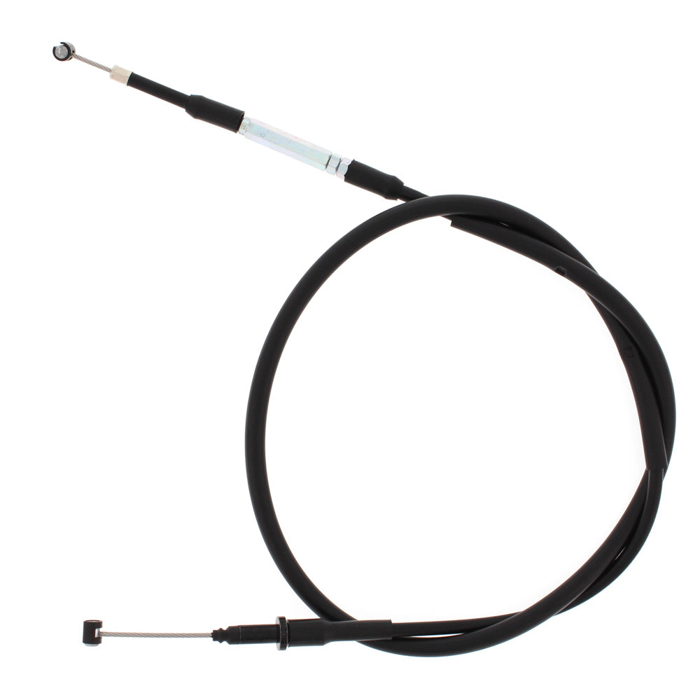 Clutch Cable