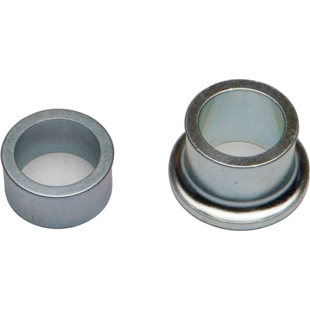 Front Wheel Spacer Kit