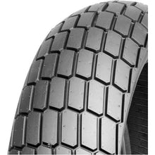 Tire 268 Flat Track Rear 140/80 19 71h Bias Tt