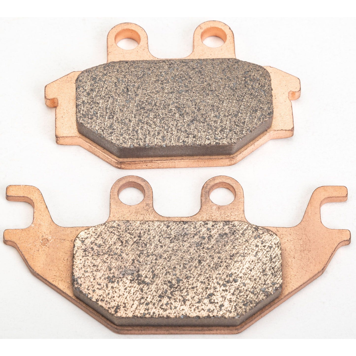 Brake Pad Kit Sintered