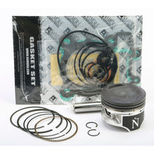 Top End Kit 69.47/+0.50 11:1 Kaw