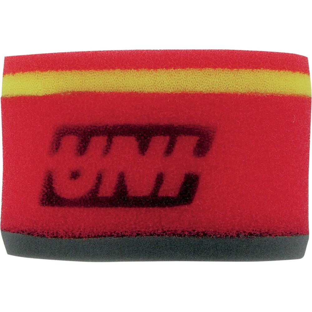 Multi Stage Competition Air Filter