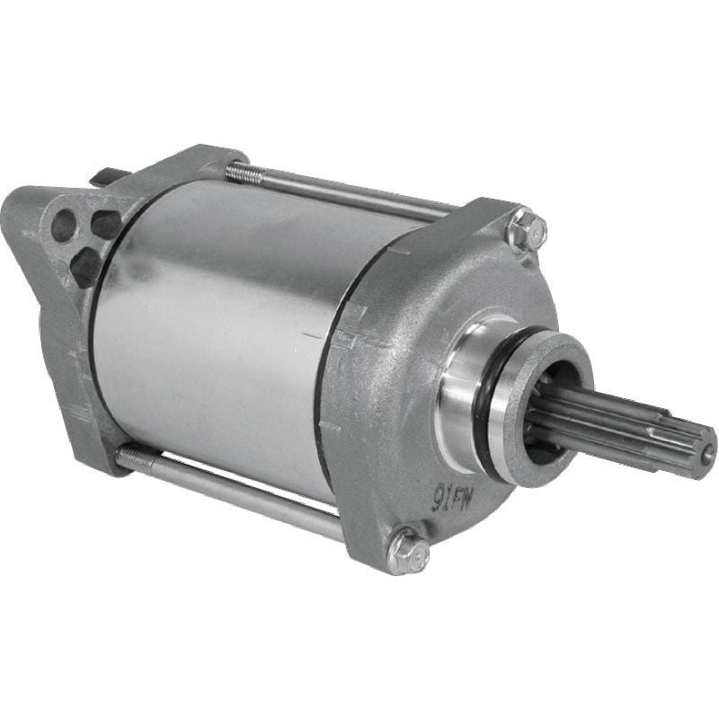 QuadBoss 15-20 Honda SXS500 Pioneer 500 Motor Starter