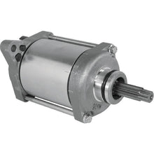 QuadBoss 15-20 Honda SXS500 Pioneer 500 Motor Starter