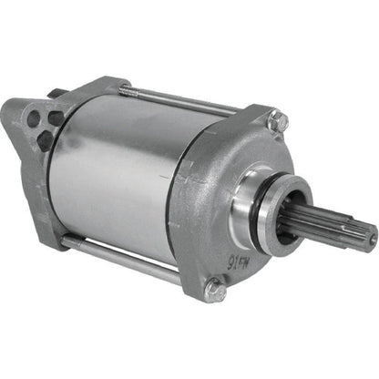 QuadBoss 15-20 Honda SXS500 Pioneer 500 Motor Starter