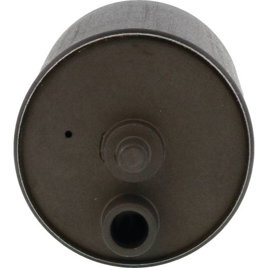 Fuel Pump Rebuild Kit
