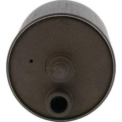 Fuel Pump Rebuild Kit