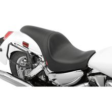 Z1R Predator Seat - Smooth - VT1300R 0810-1780