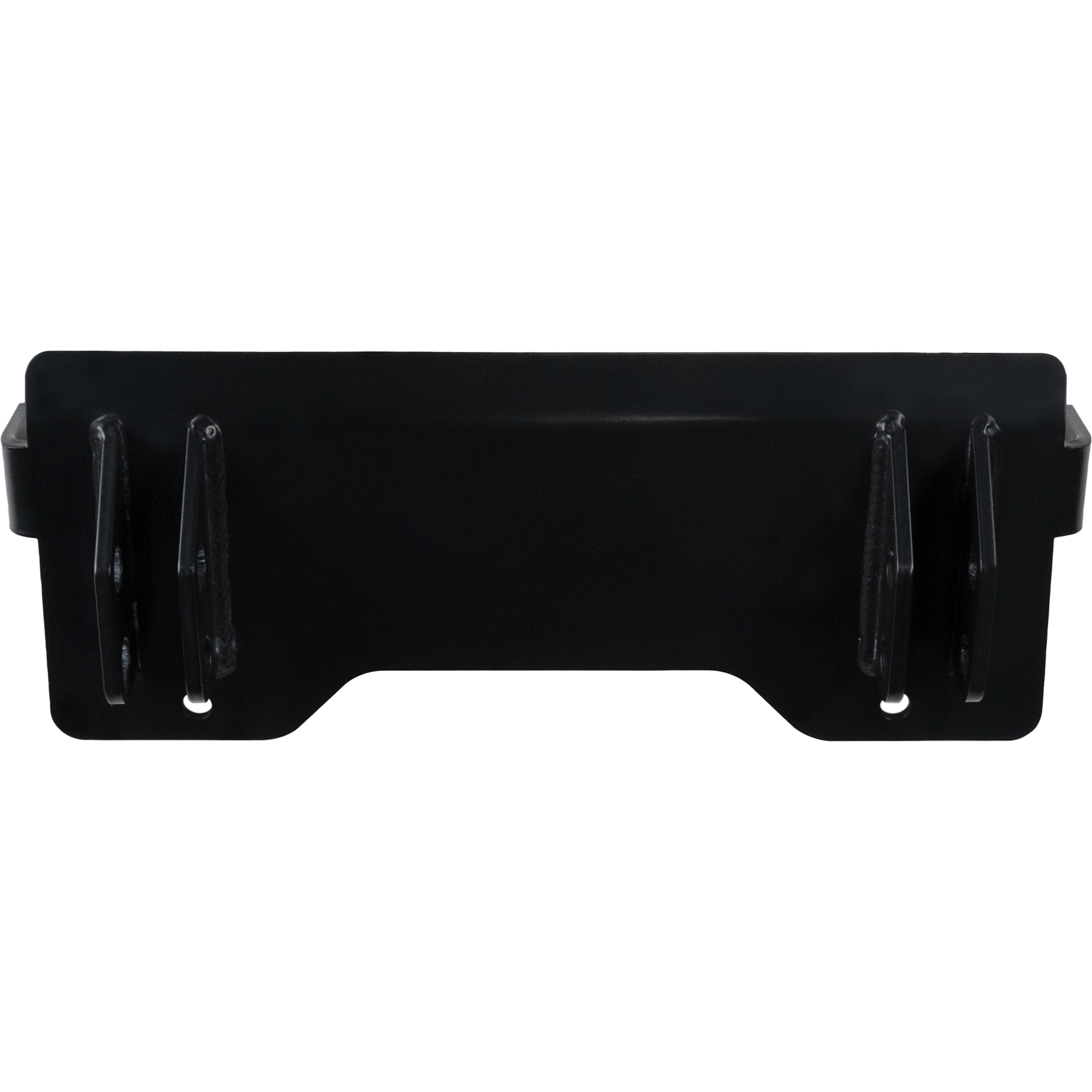Utv Plow Mount