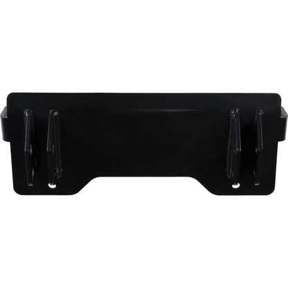 Utv Plow Mount
