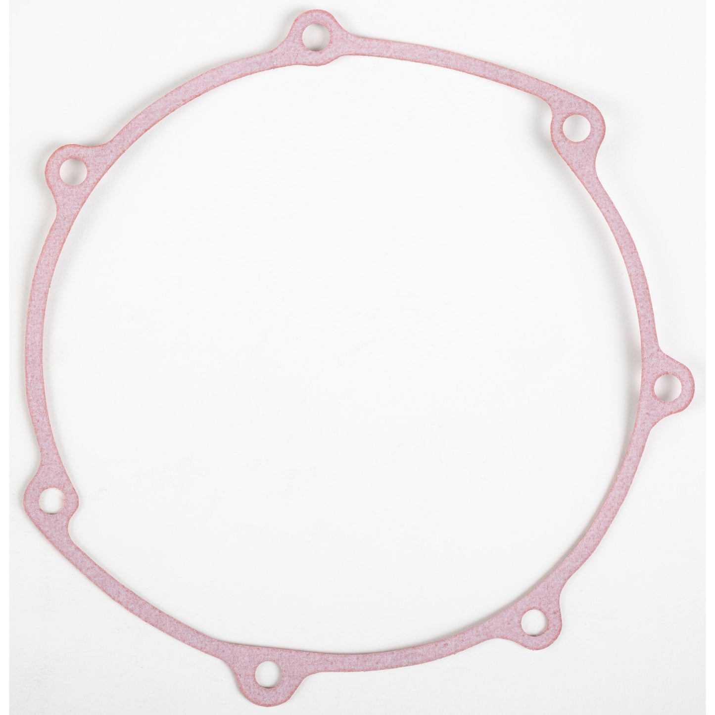 Motorcycle Clutch Cover Gasket