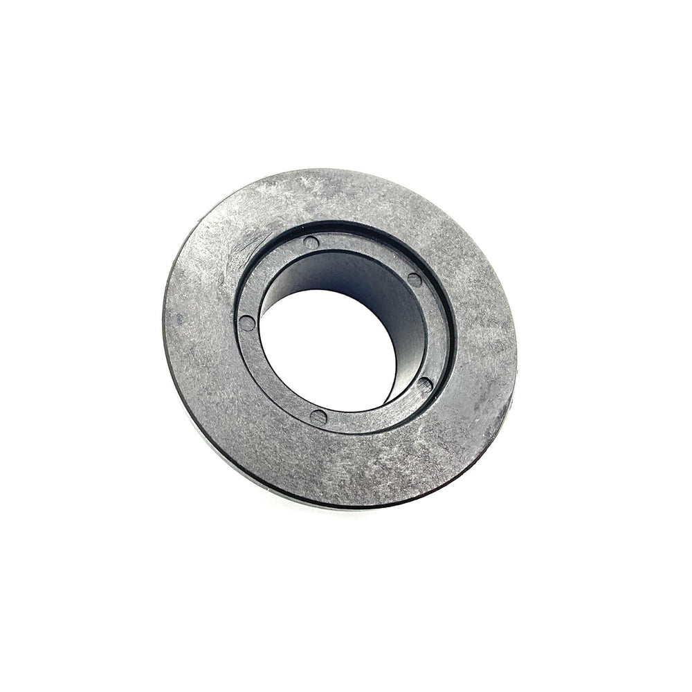 
                      
                        Polaris RZR Clutch Limiter Spacer, Genuine OEM Part 5453070, Qty 1
                      
                    