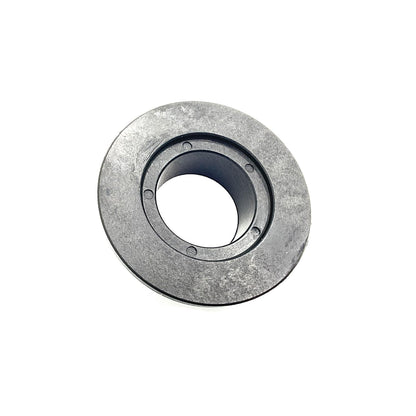 Polaris RZR Clutch Limiter Spacer, Genuine OEM Part 5453070, Qty 1