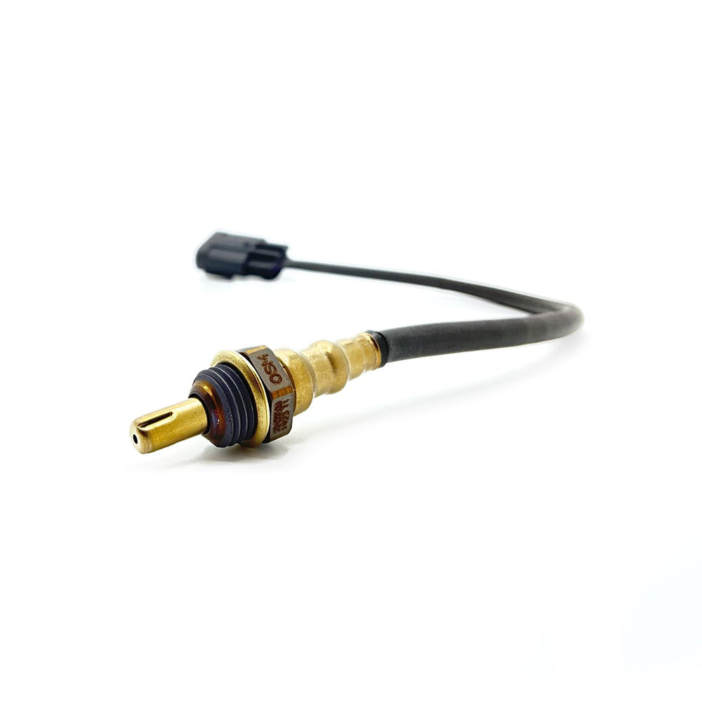 
                      
                        Polaris & Indian Motorcycle Oxygen Sensor - 4016021
                      
                    