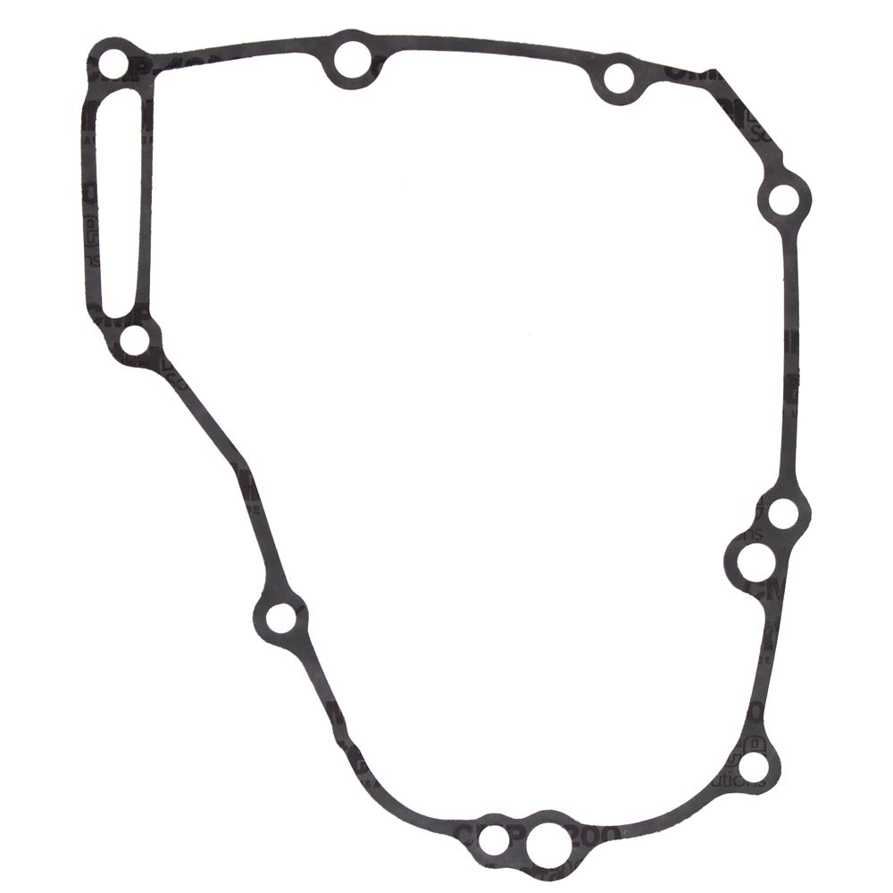 Ignition Cover Gasket
