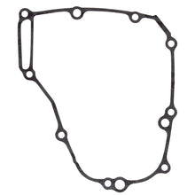 Ignition Cover Gasket